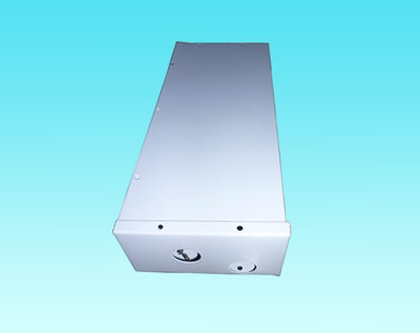 ��ԡ�����l(f��)��